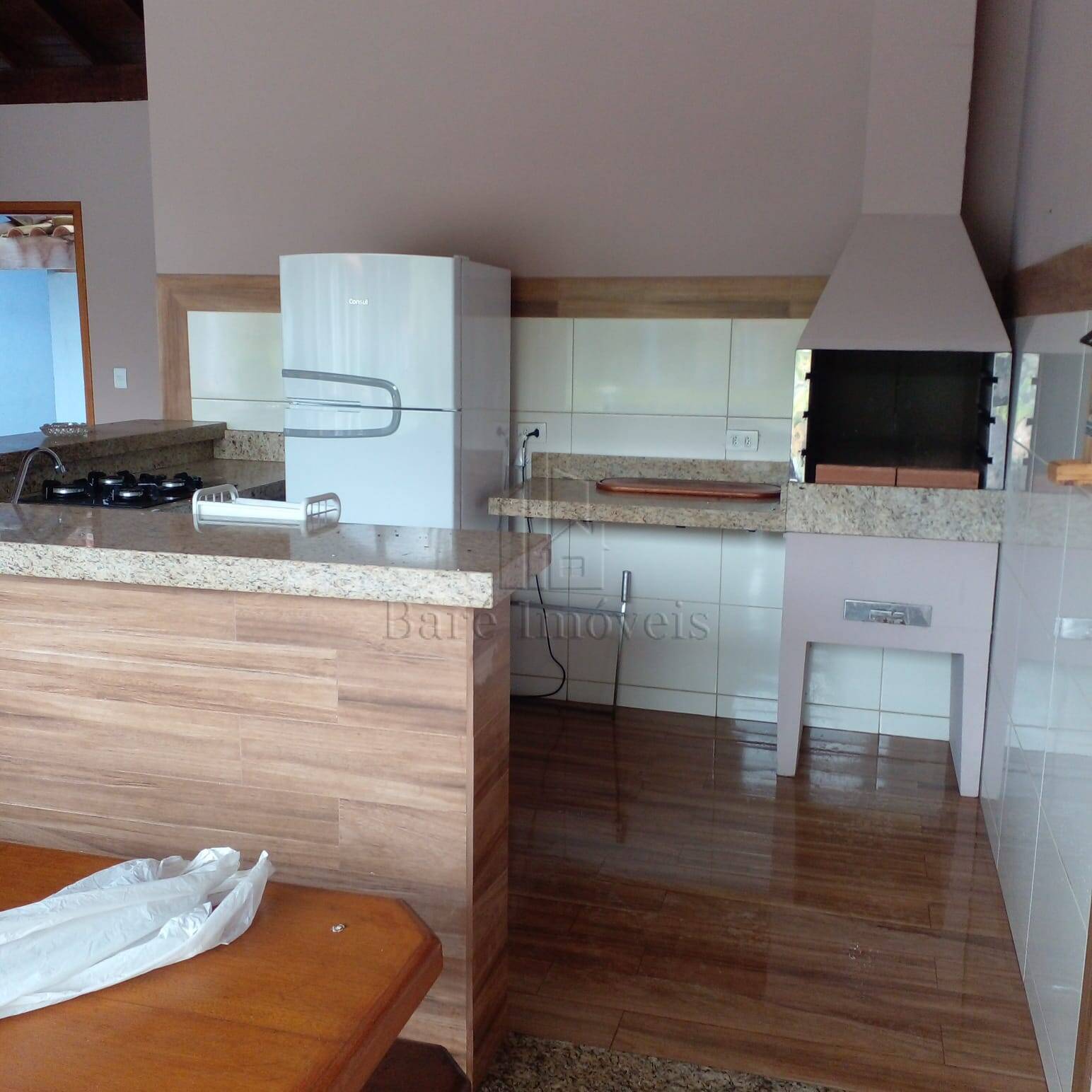 Chácara à venda com 4 quartos, 260m² - Foto 40