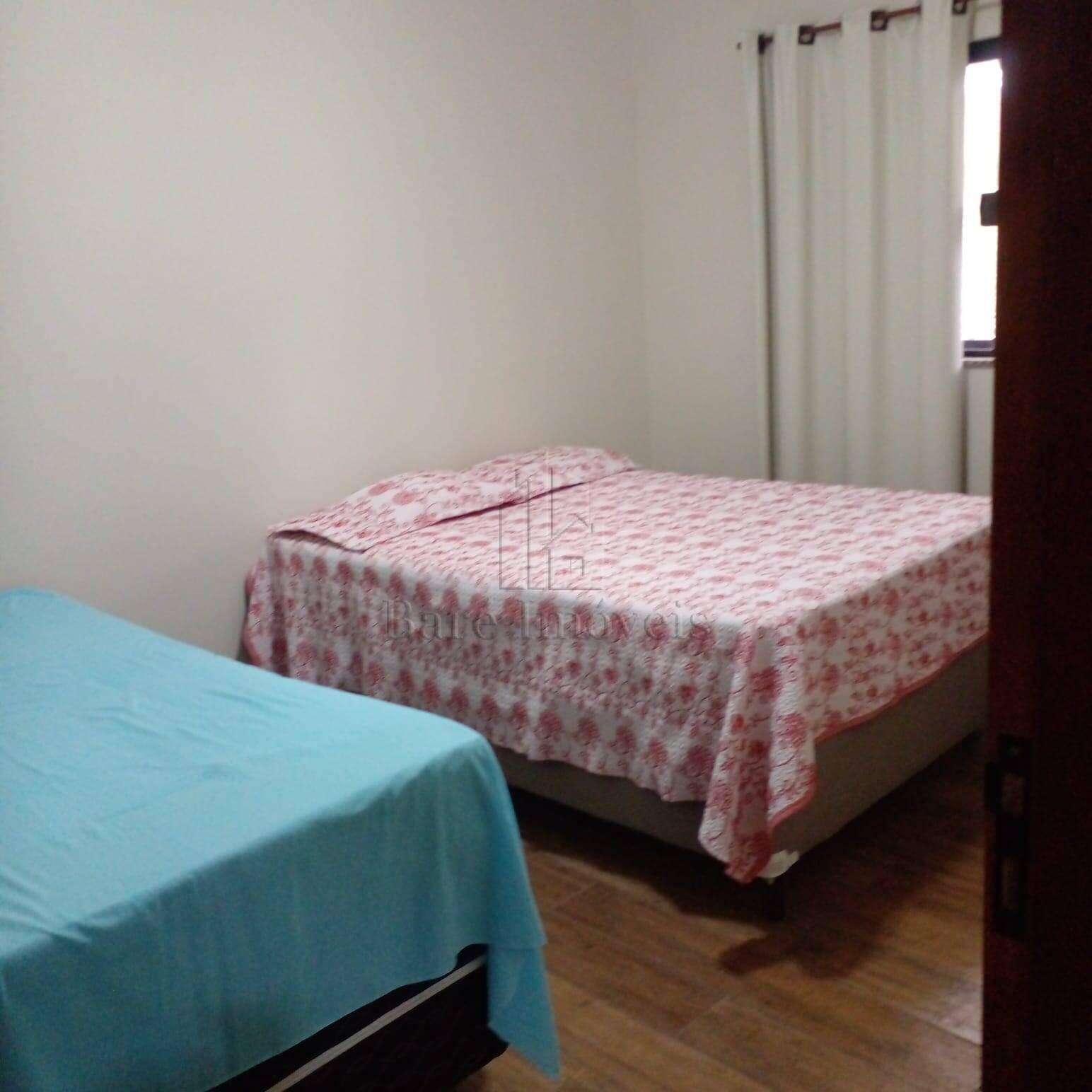 Chácara à venda com 4 quartos, 260m² - Foto 46