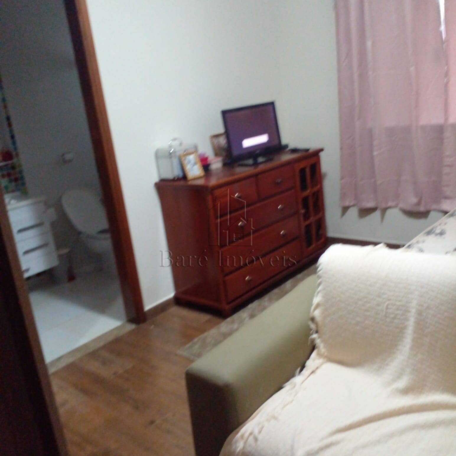 Chácara à venda com 4 quartos, 260m² - Foto 47