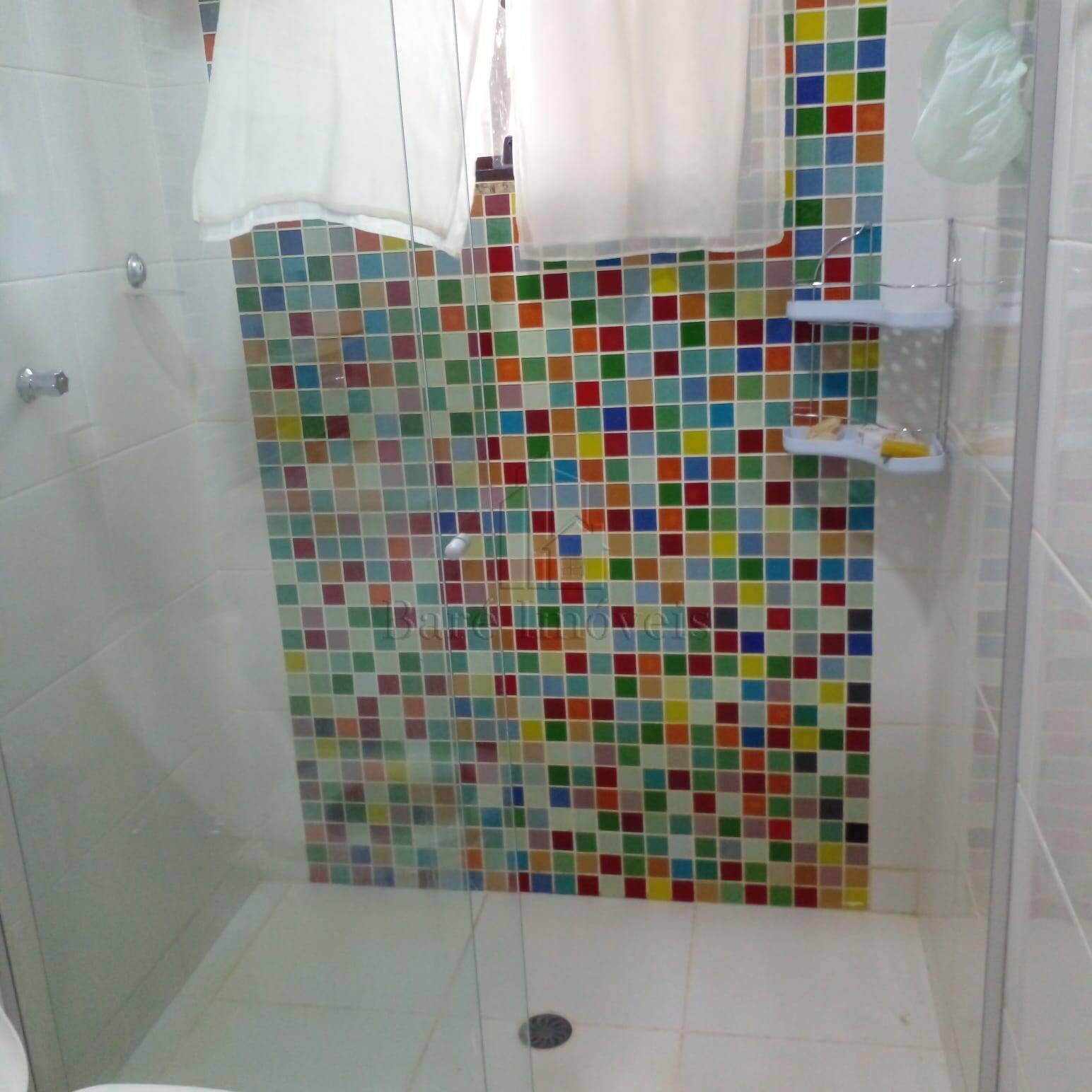 Chácara à venda com 4 quartos, 260m² - Foto 49