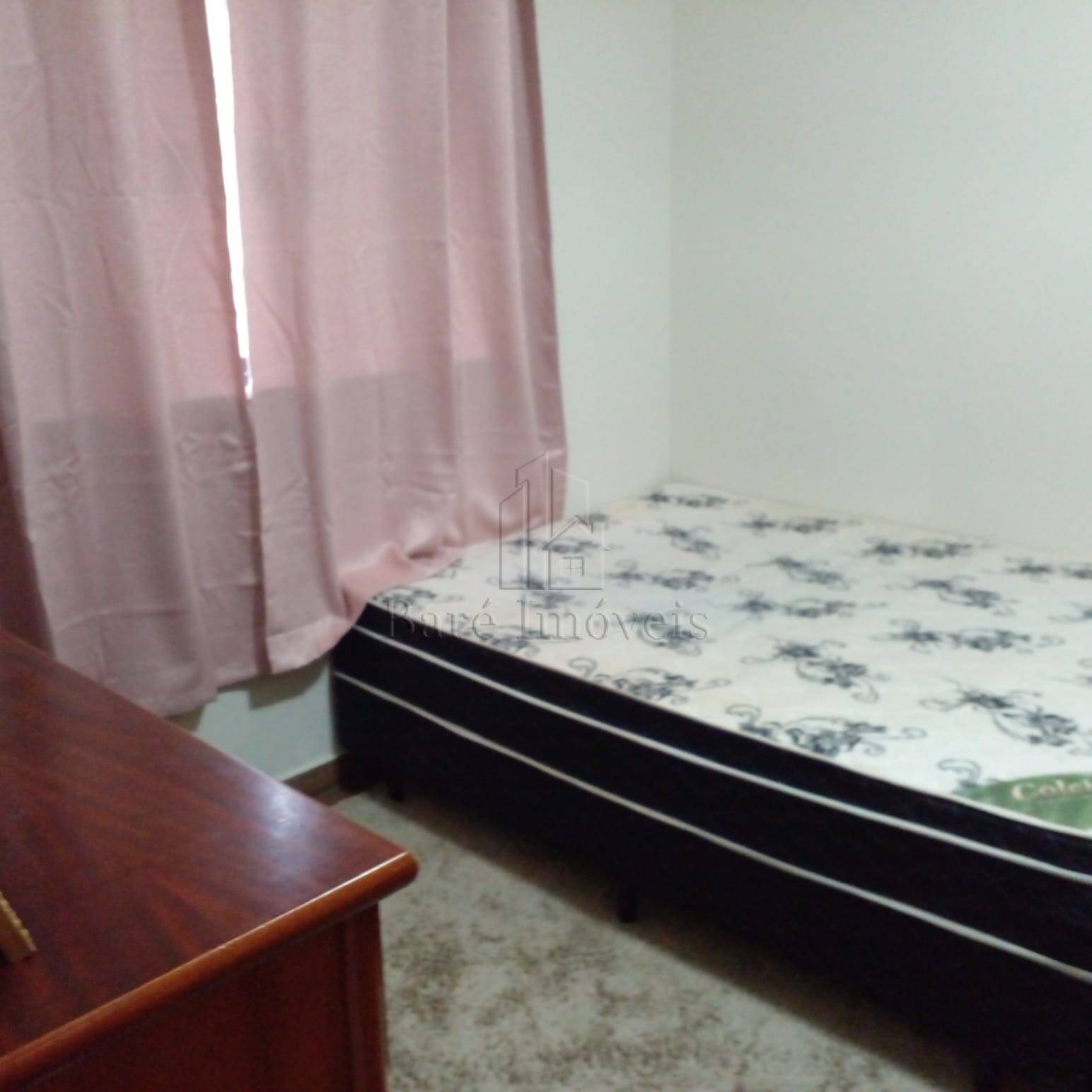 Chácara à venda com 4 quartos, 260m² - Foto 50