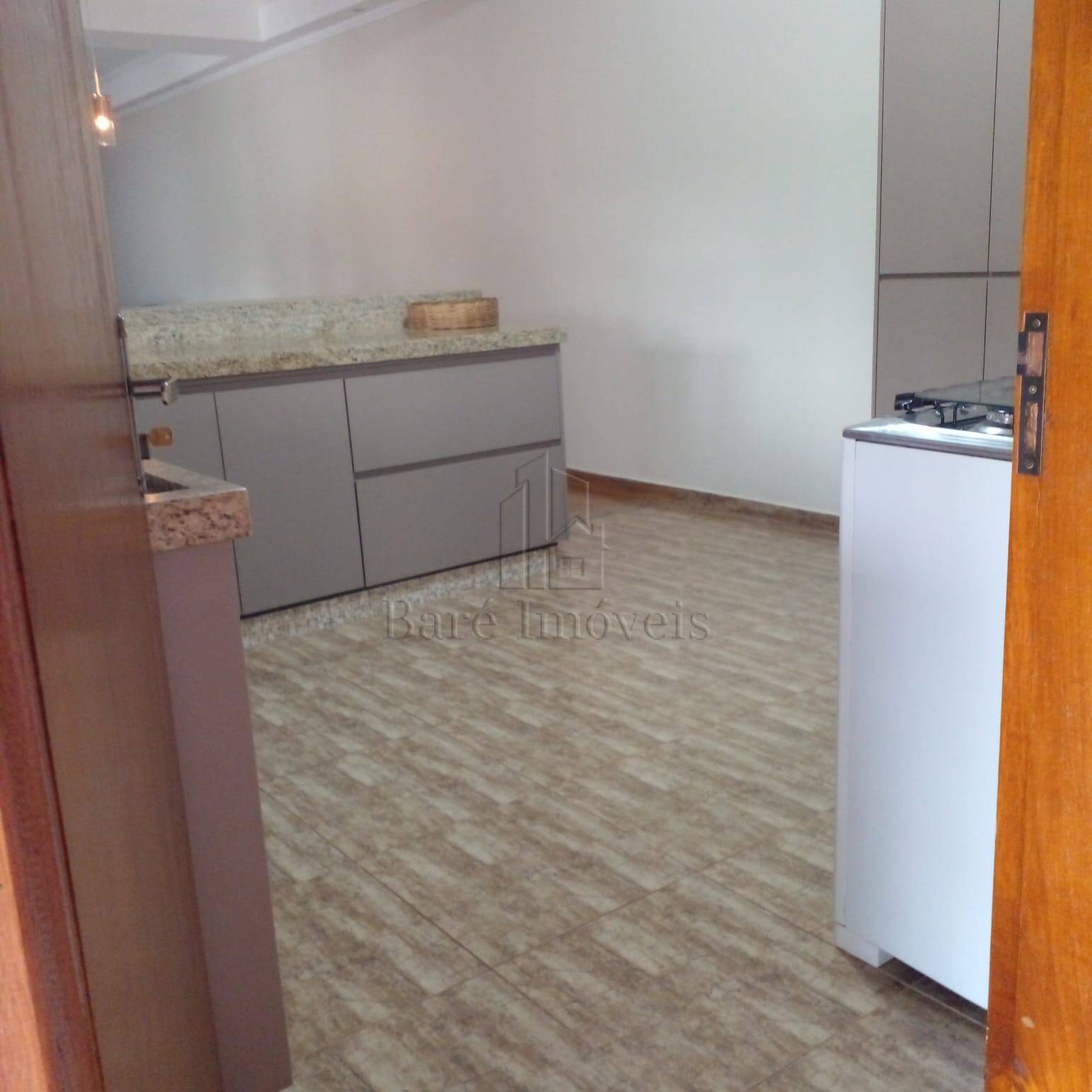 Chácara à venda com 4 quartos, 260m² - Foto 55