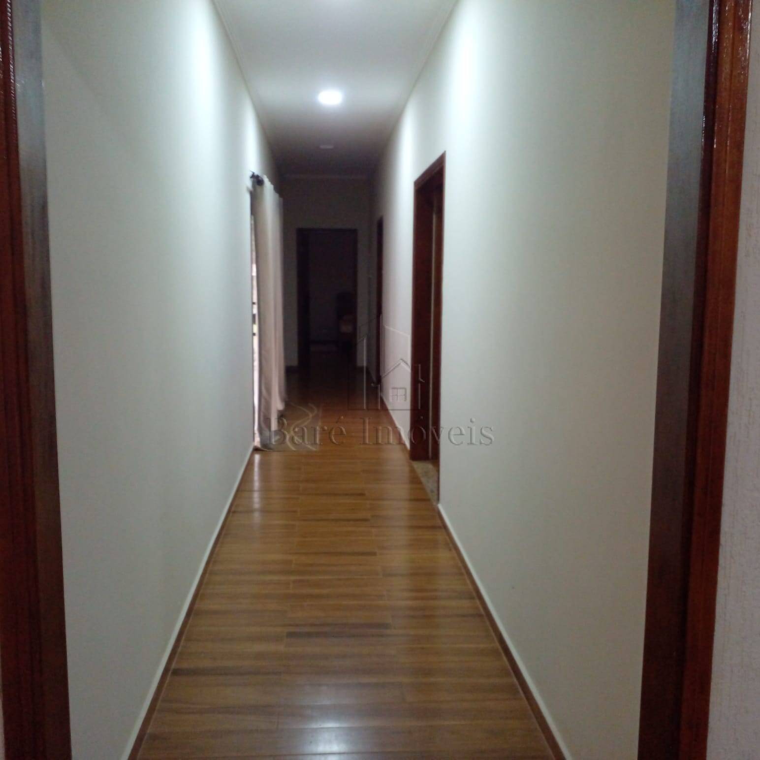Chácara à venda com 4 quartos, 260m² - Foto 51