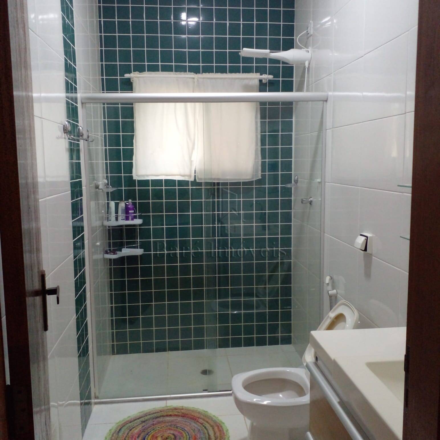 Chácara à venda com 4 quartos, 260m² - Foto 54