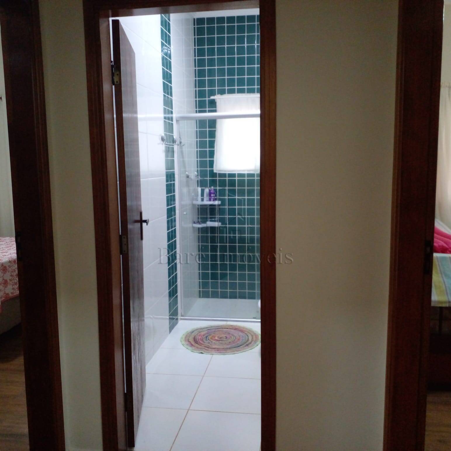 Chácara à venda com 4 quartos, 260m² - Foto 53