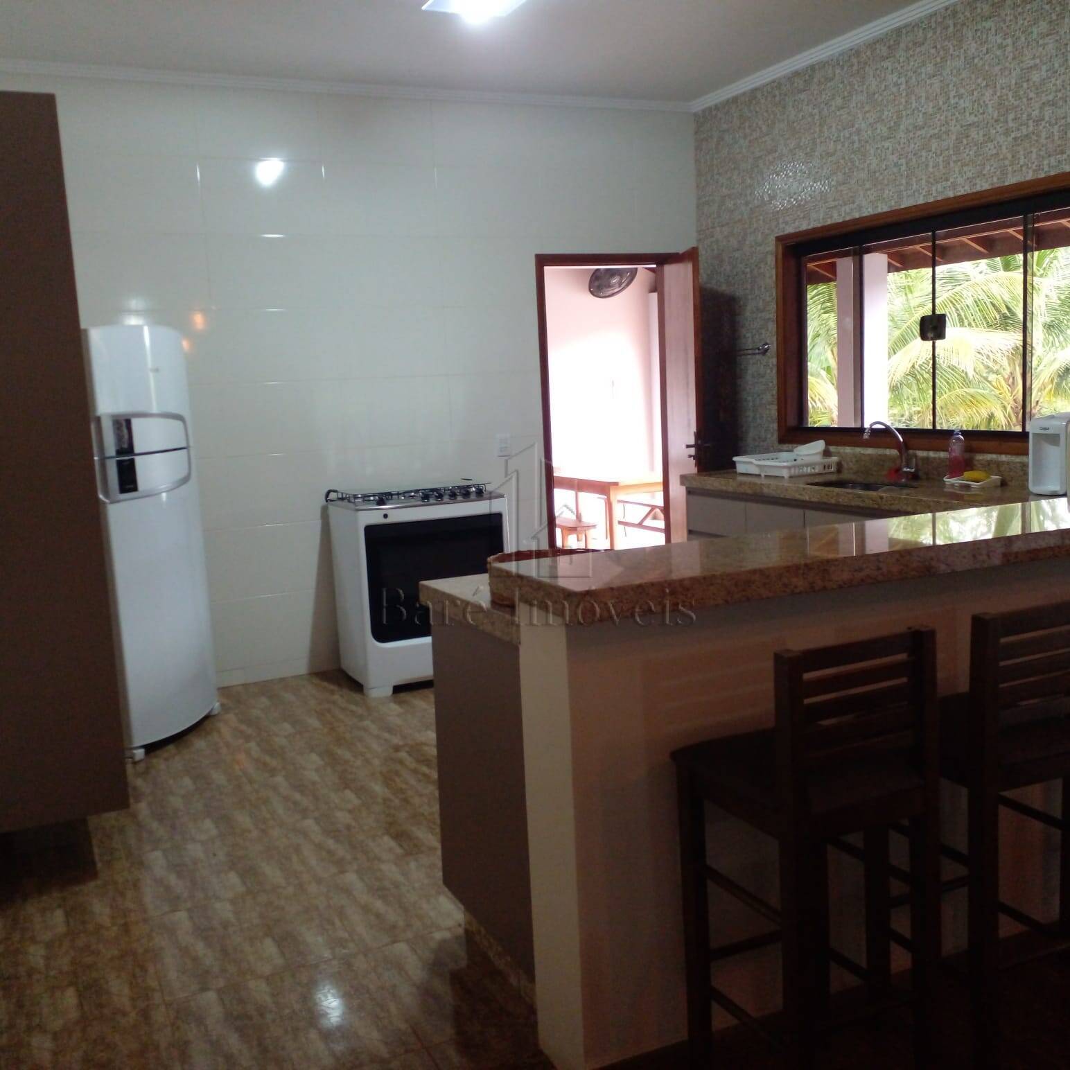 Chácara à venda com 4 quartos, 260m² - Foto 57