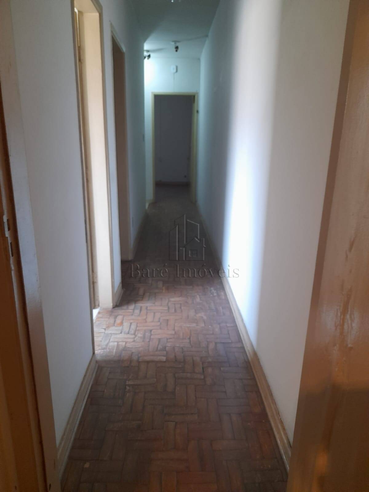Sobrado, 3 quartos, 125 m² - Foto 2