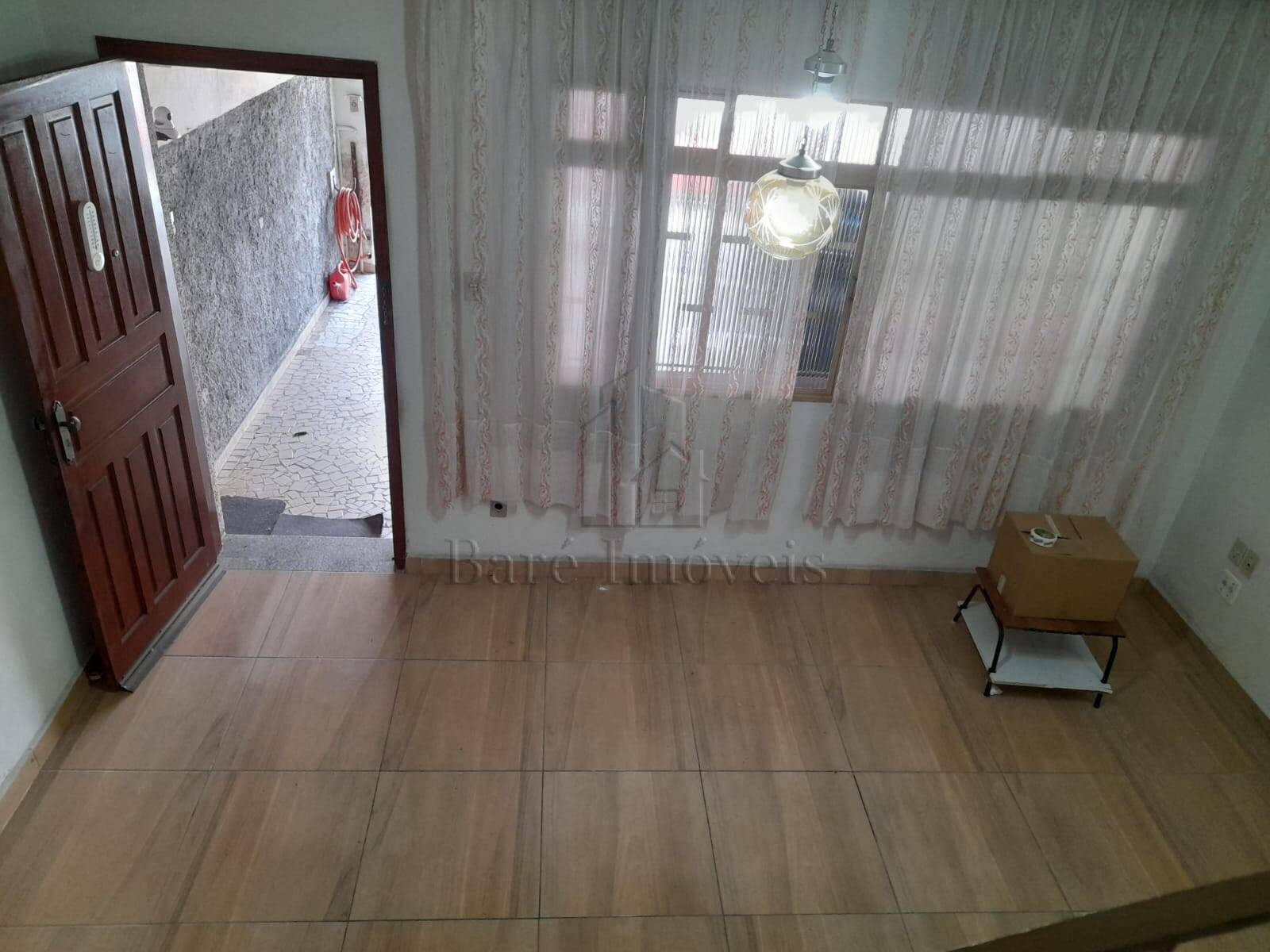 Sobrado, 3 quartos, 125 m² - Foto 3