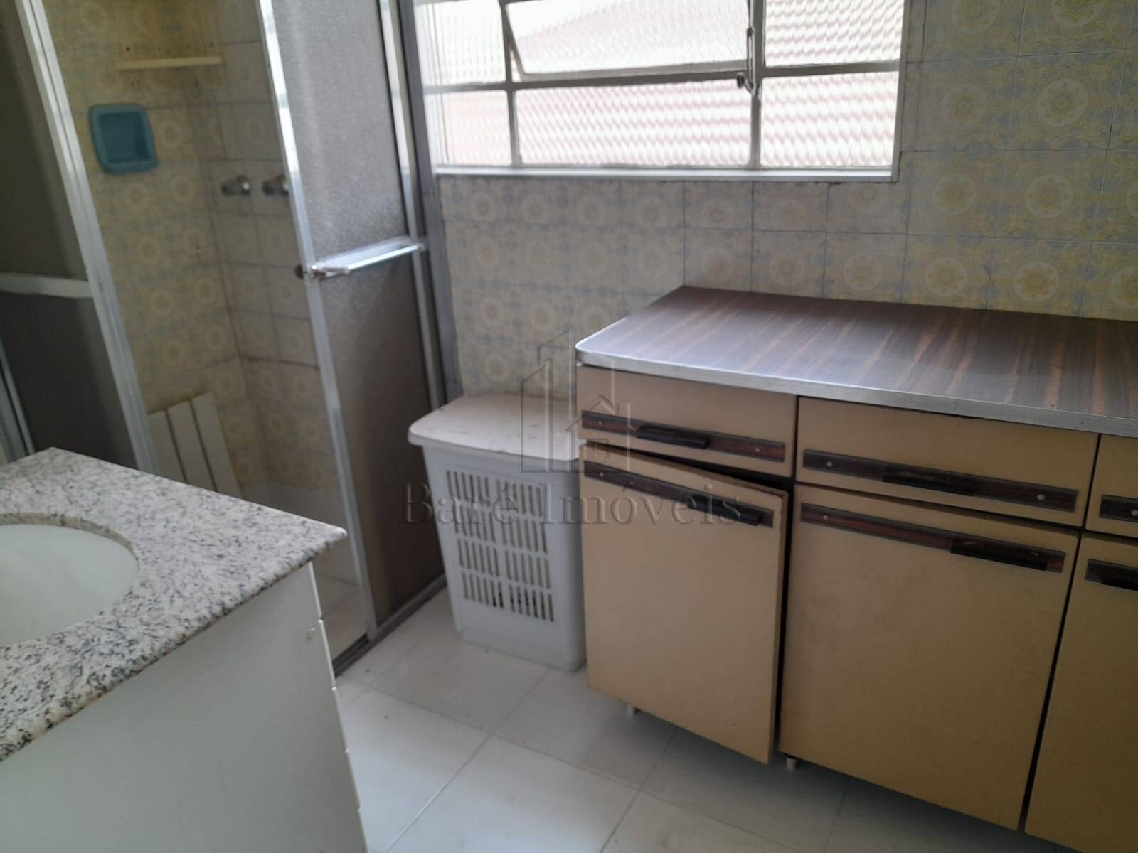 Sobrado, 3 quartos, 125 m² - Foto 8