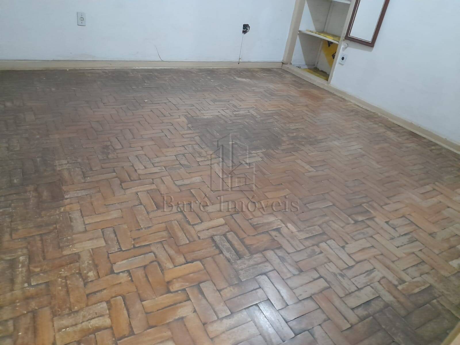 Sobrado, 3 quartos, 125 m² - Foto 7