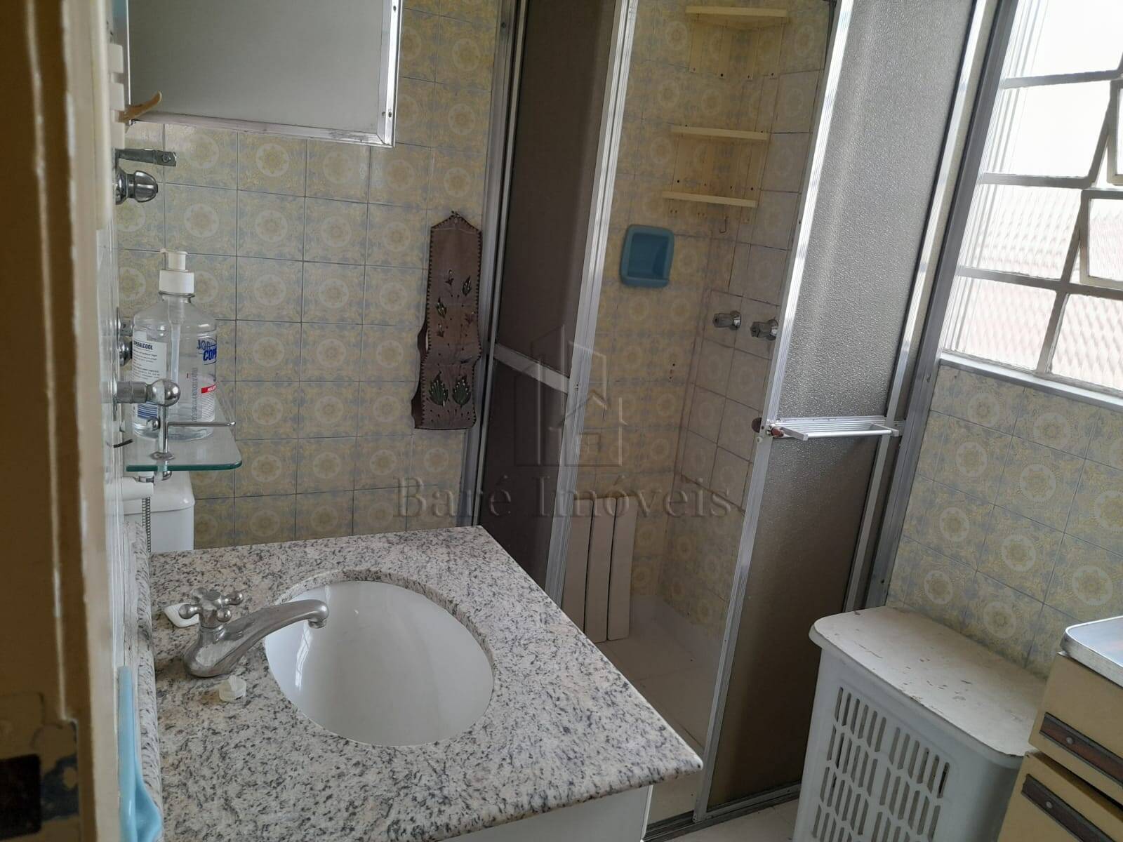 Sobrado, 3 quartos, 125 m² - Foto 12
