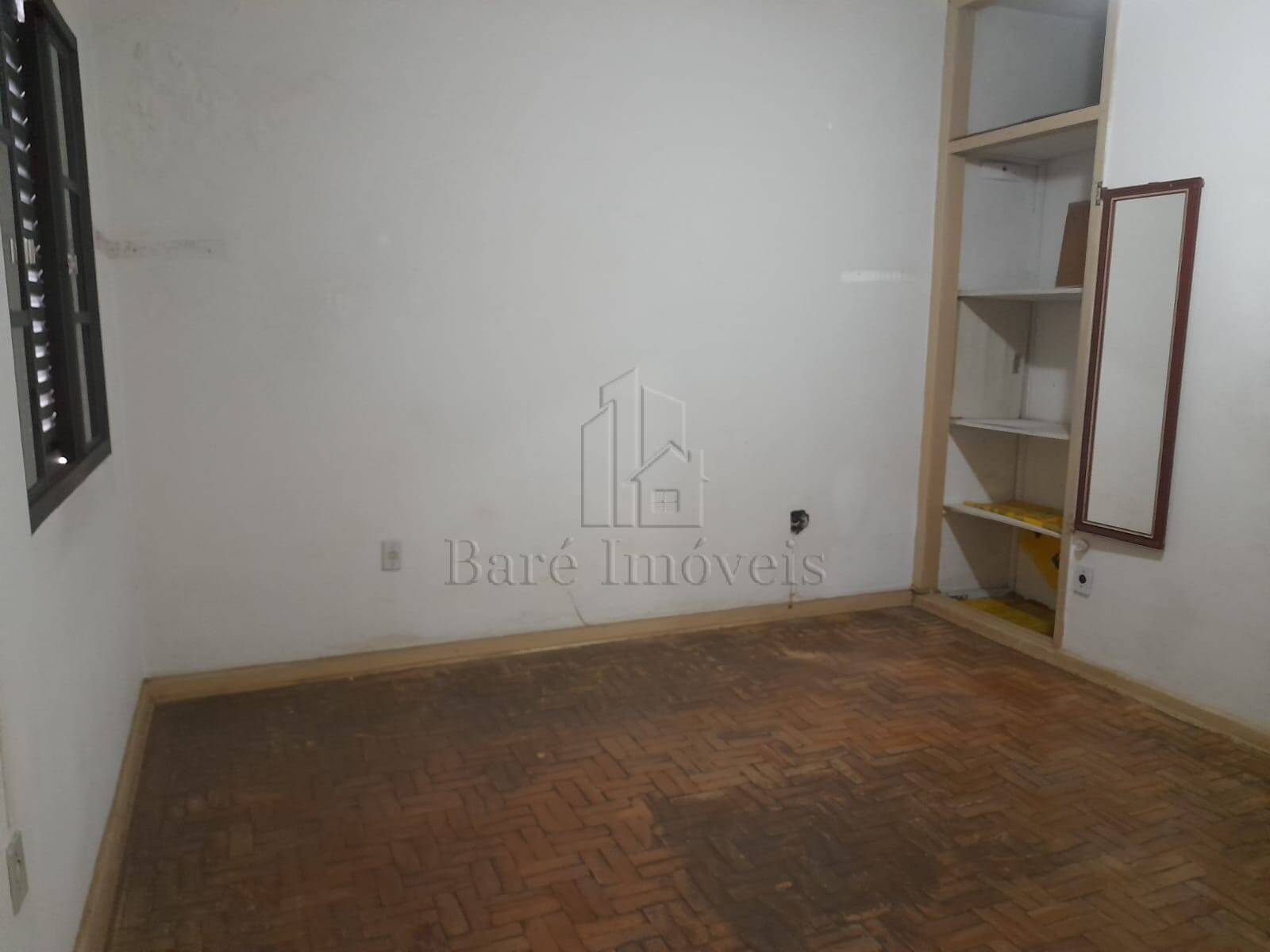 Sobrado, 3 quartos, 125 m² - Foto 9
