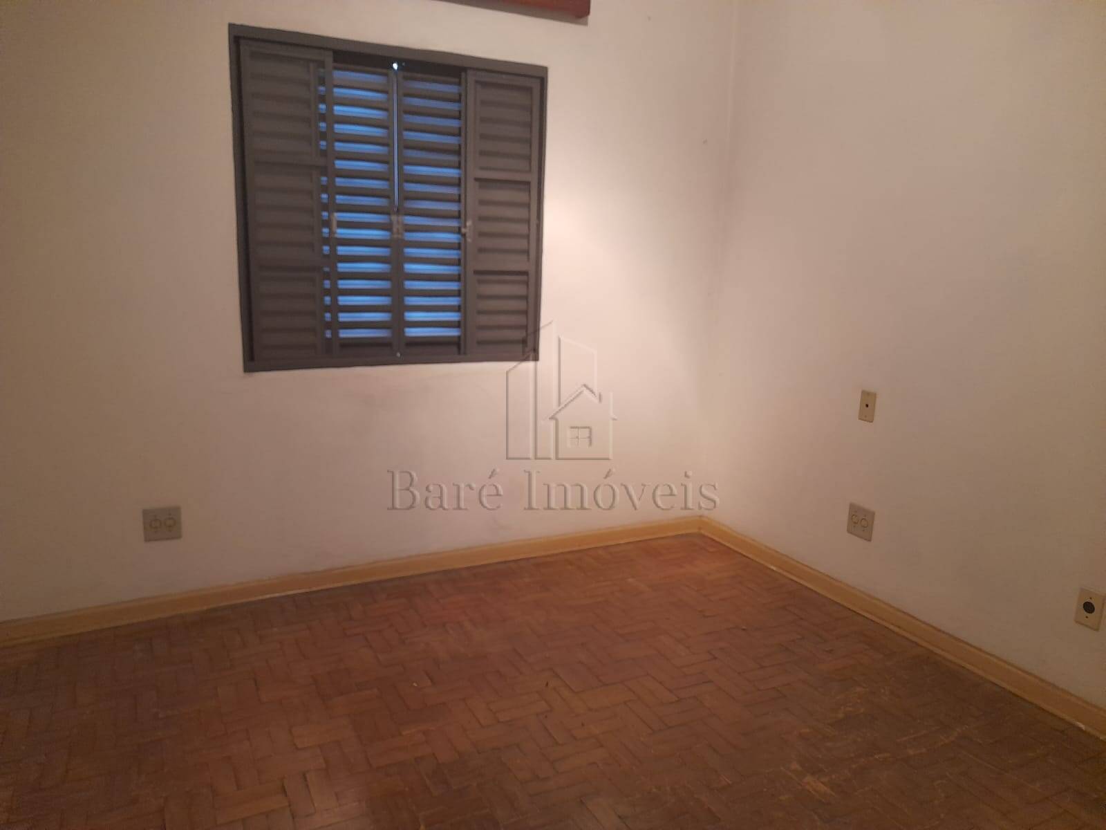 Sobrado, 3 quartos, 125 m² - Foto 11
