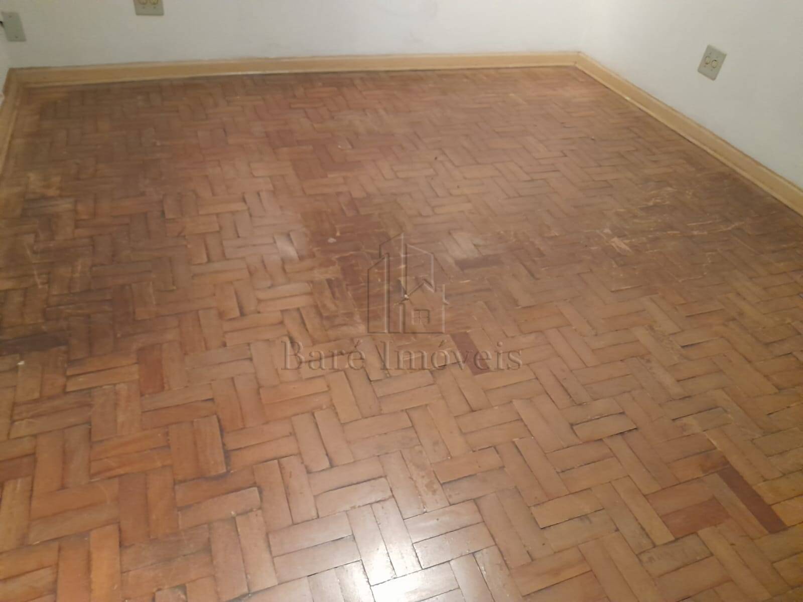 Sobrado, 3 quartos, 125 m² - Foto 10