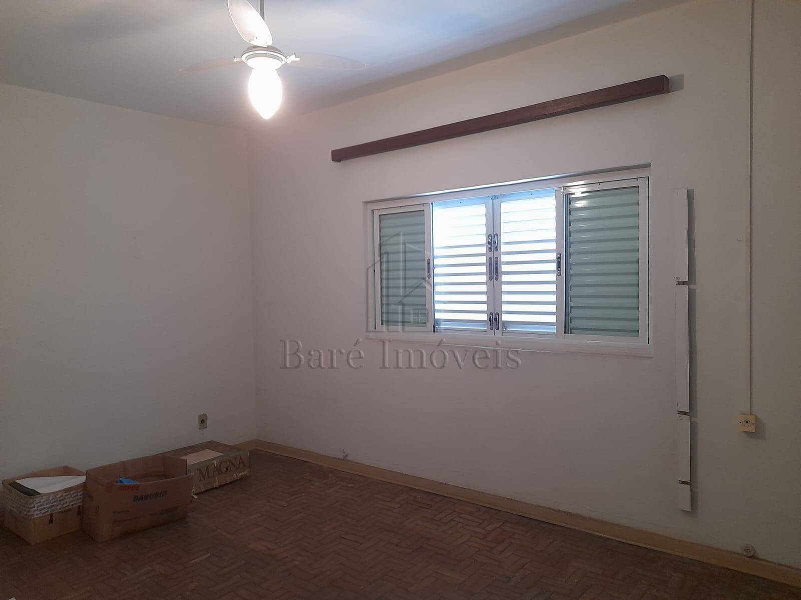 Sobrado, 3 quartos, 125 m² - Foto 13
