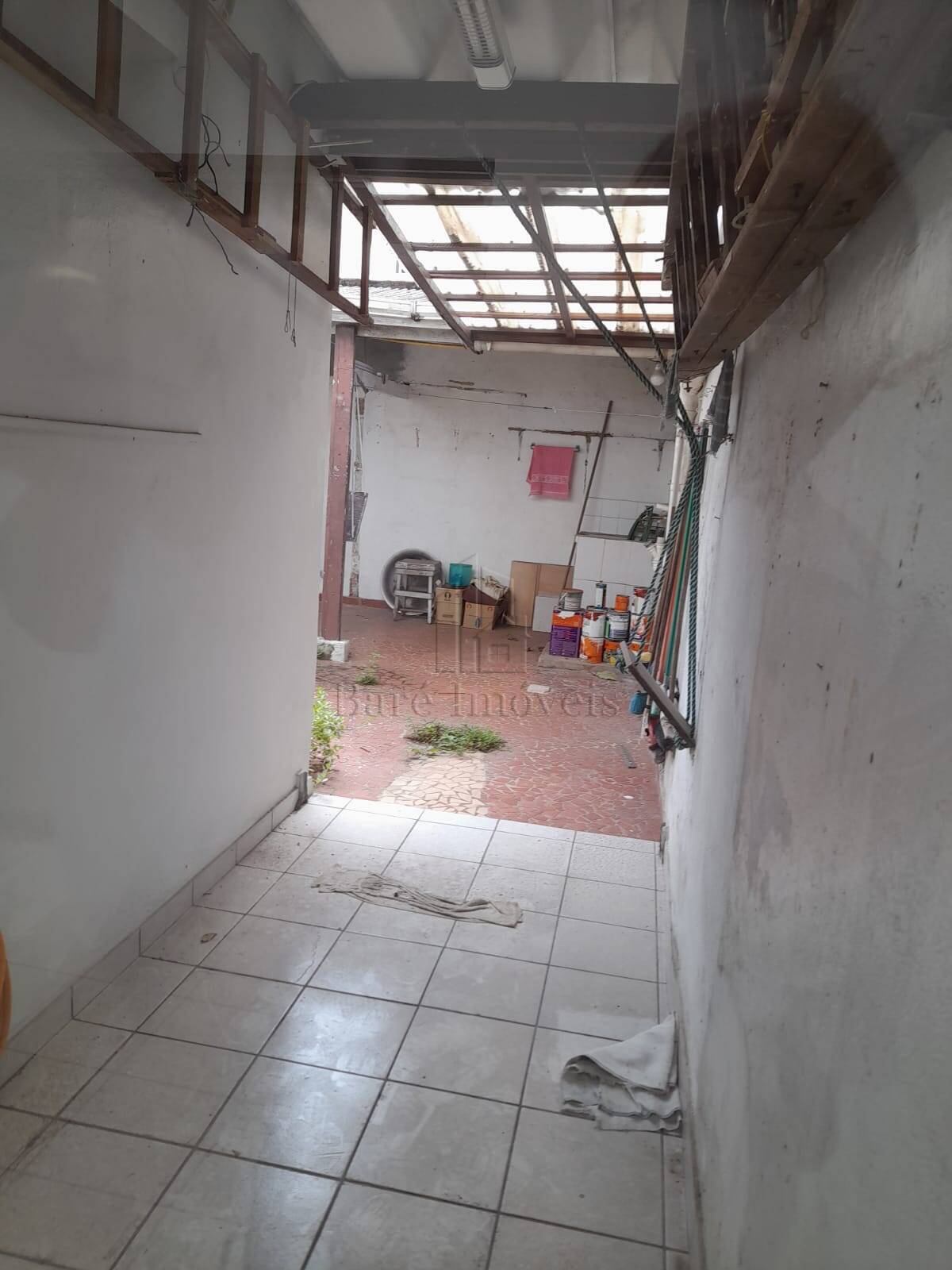 Sobrado, 3 quartos, 125 m² - Foto 15