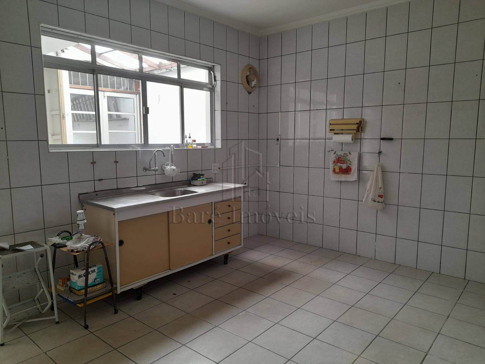 Sobrado, 3 quartos, 125 m² - Foto 17