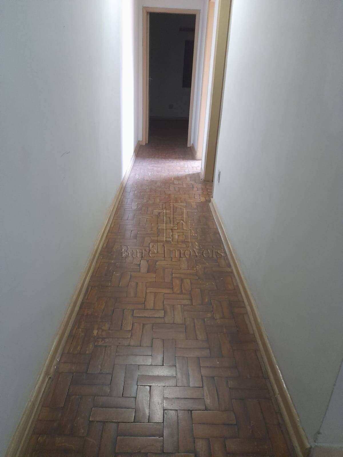 Sobrado, 3 quartos, 125 m² - Foto 16