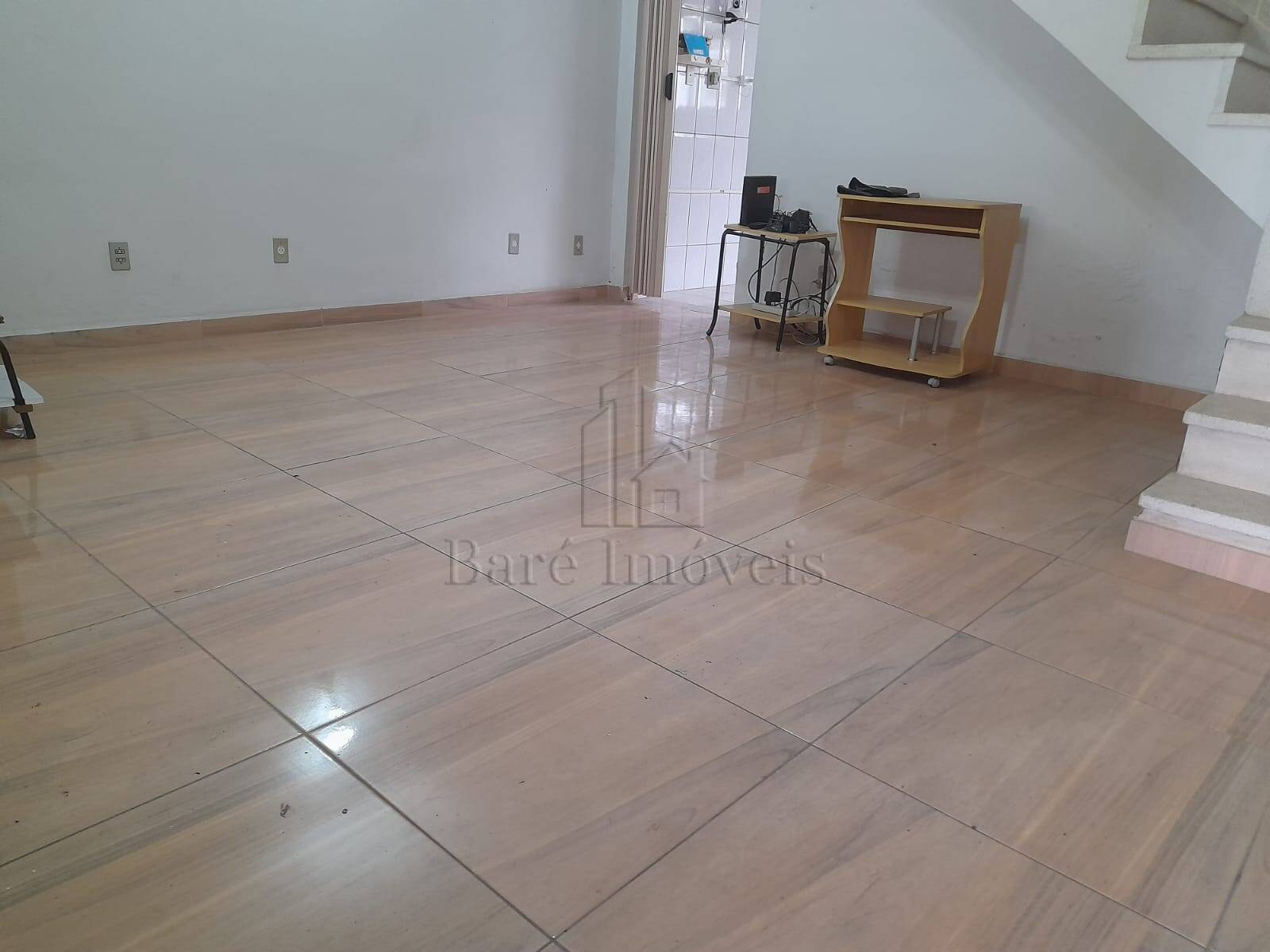 Sobrado, 3 quartos, 125 m² - Foto 18