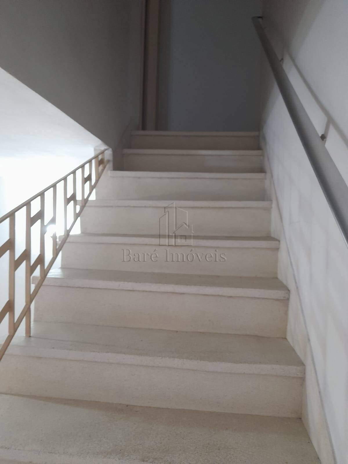 Sobrado, 3 quartos, 125 m² - Foto 14