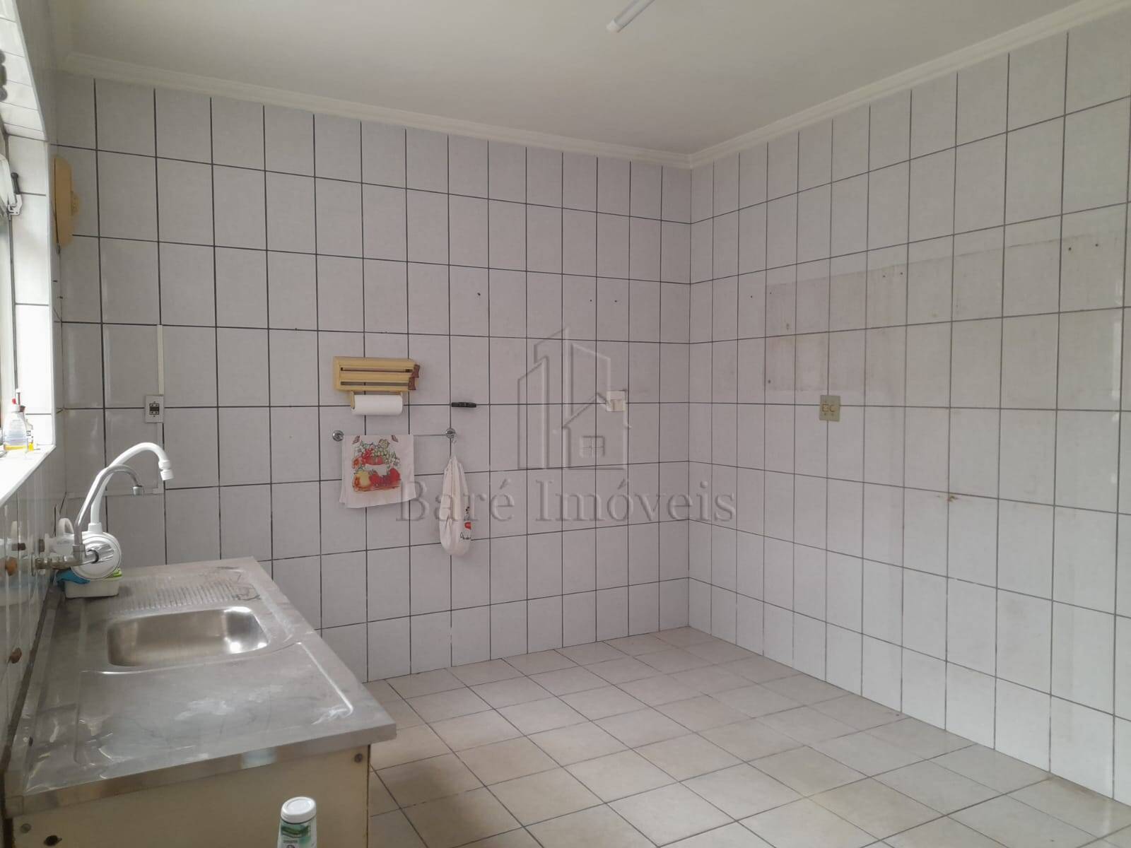 Sobrado, 3 quartos, 125 m² - Foto 19