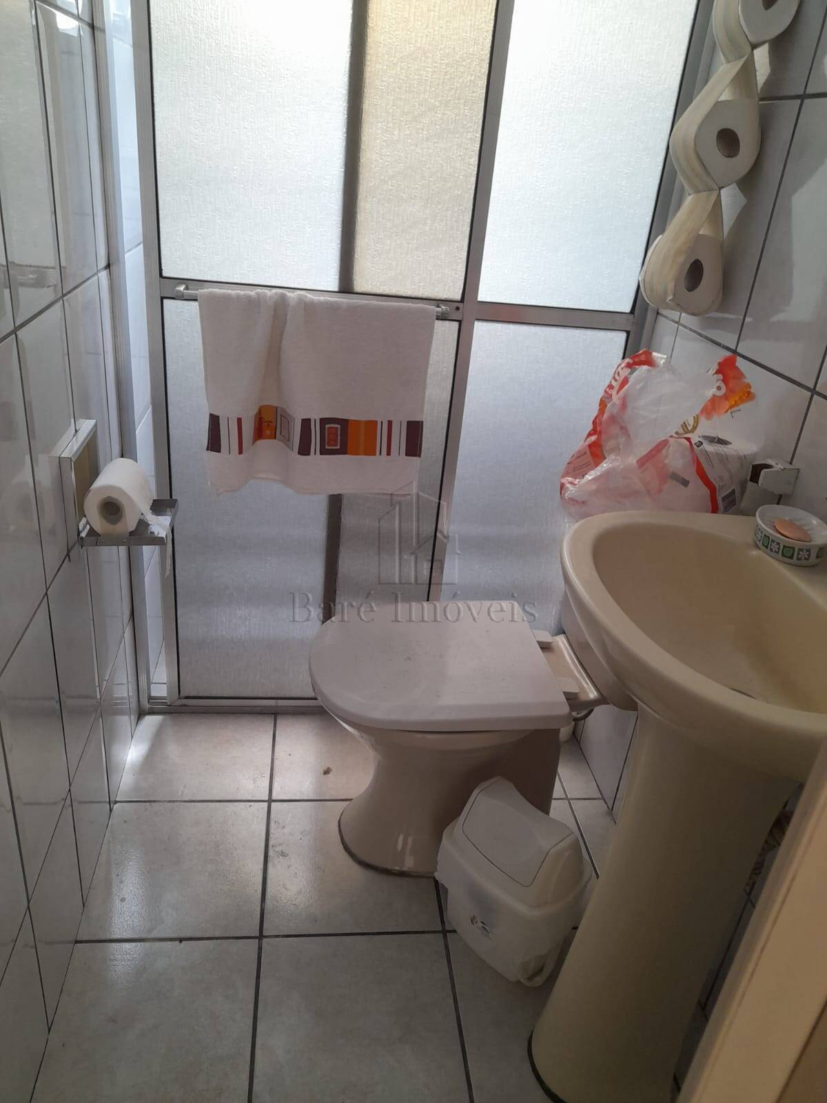 Sobrado, 3 quartos, 125 m² - Foto 20