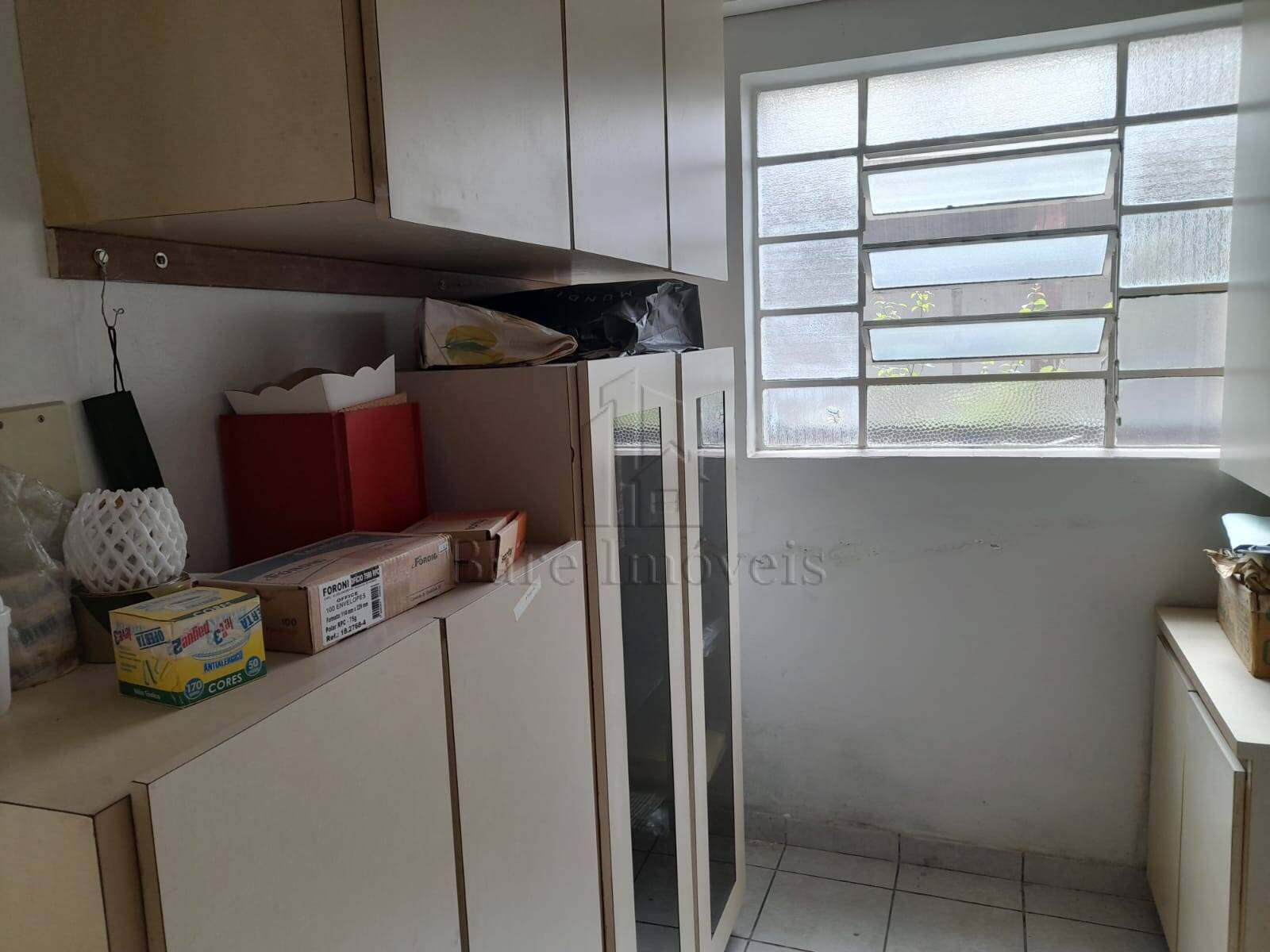 Sobrado, 3 quartos, 125 m² - Foto 21