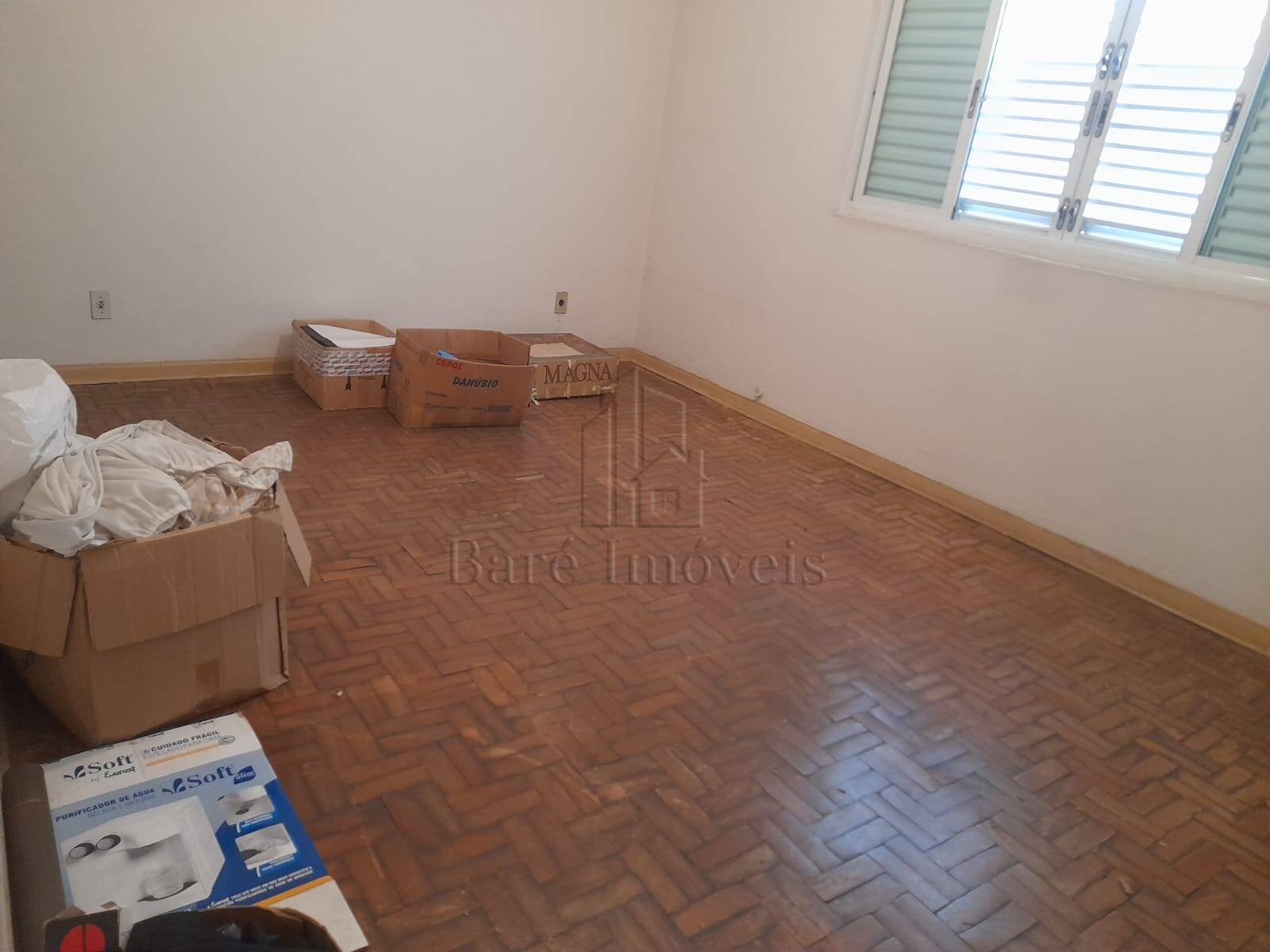 Sobrado, 3 quartos, 125 m² - Foto 22