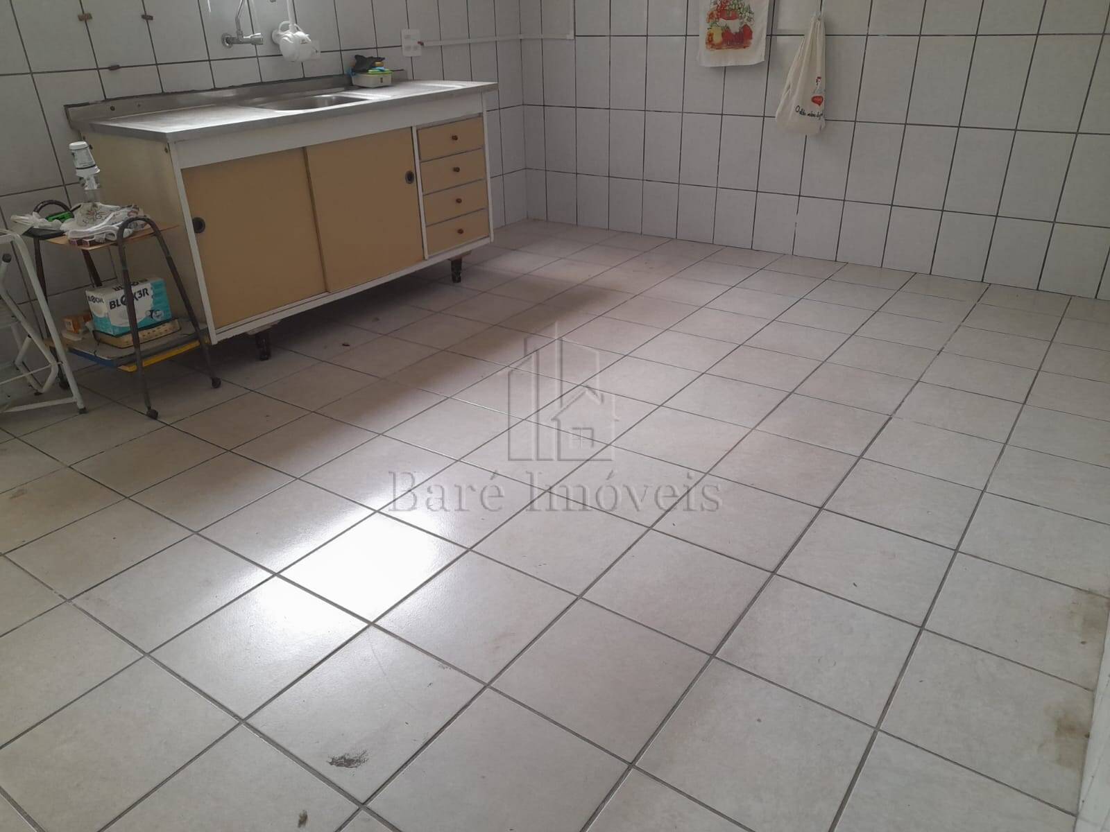 Sobrado, 3 quartos, 125 m² - Foto 24