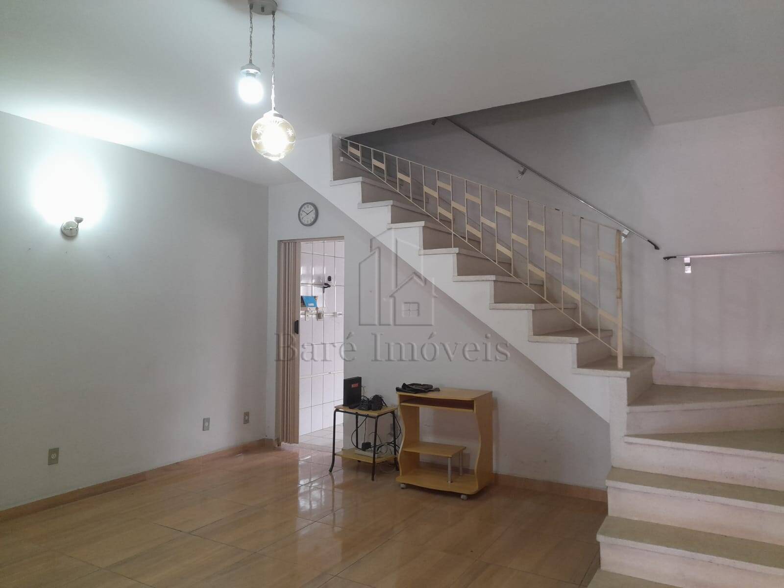 Sobrado, 3 quartos, 125 m² - Foto 25