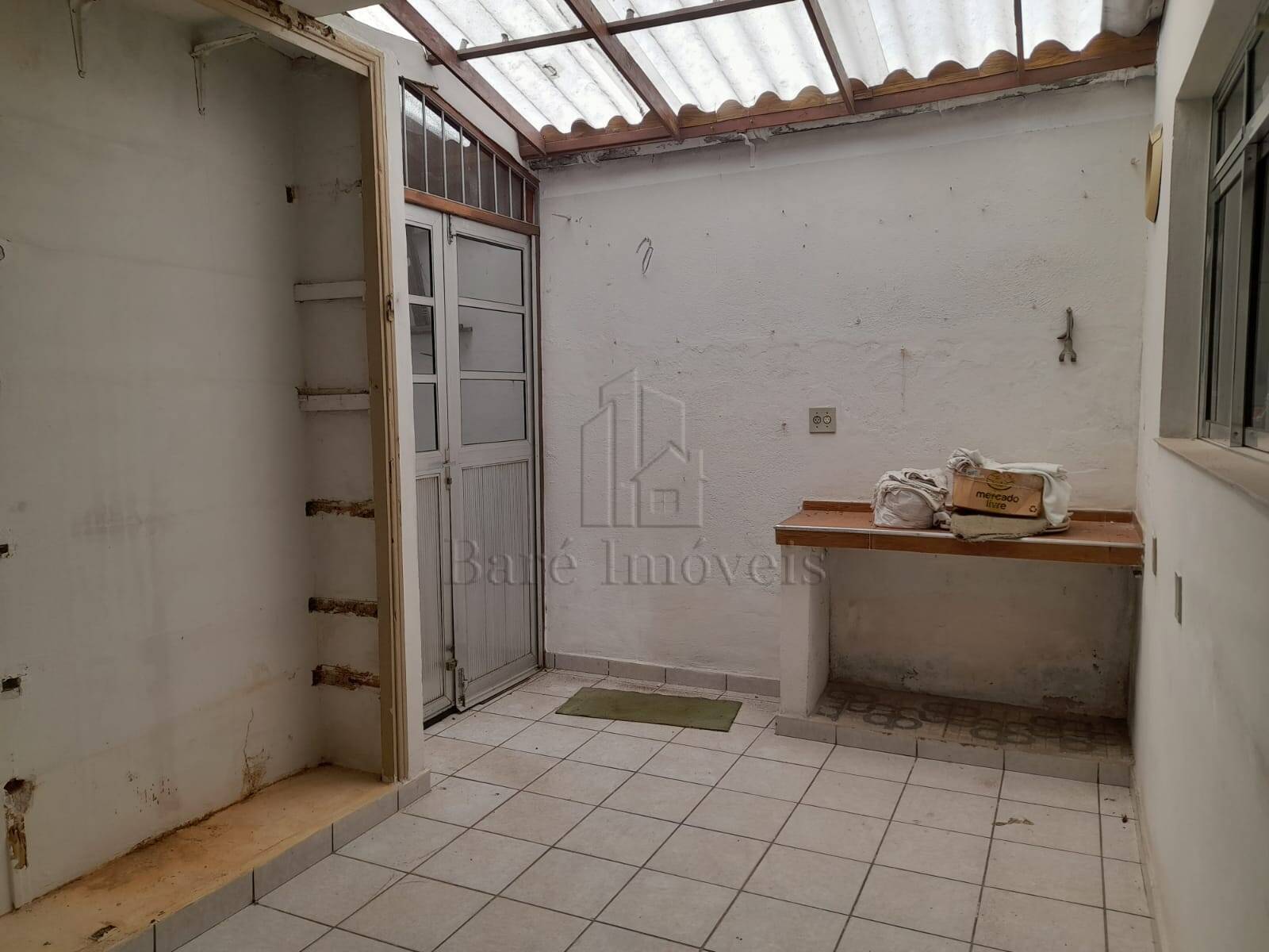 Sobrado, 3 quartos, 125 m² - Foto 23