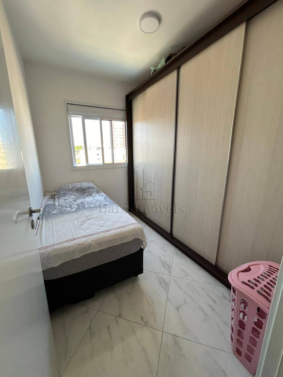 Apartamento à venda com 2 quartos, 57m² - Foto 10