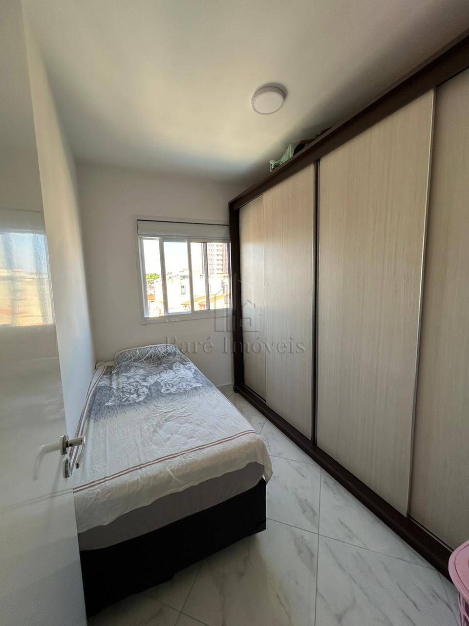 Apartamento à venda com 2 quartos, 57m² - Foto 11