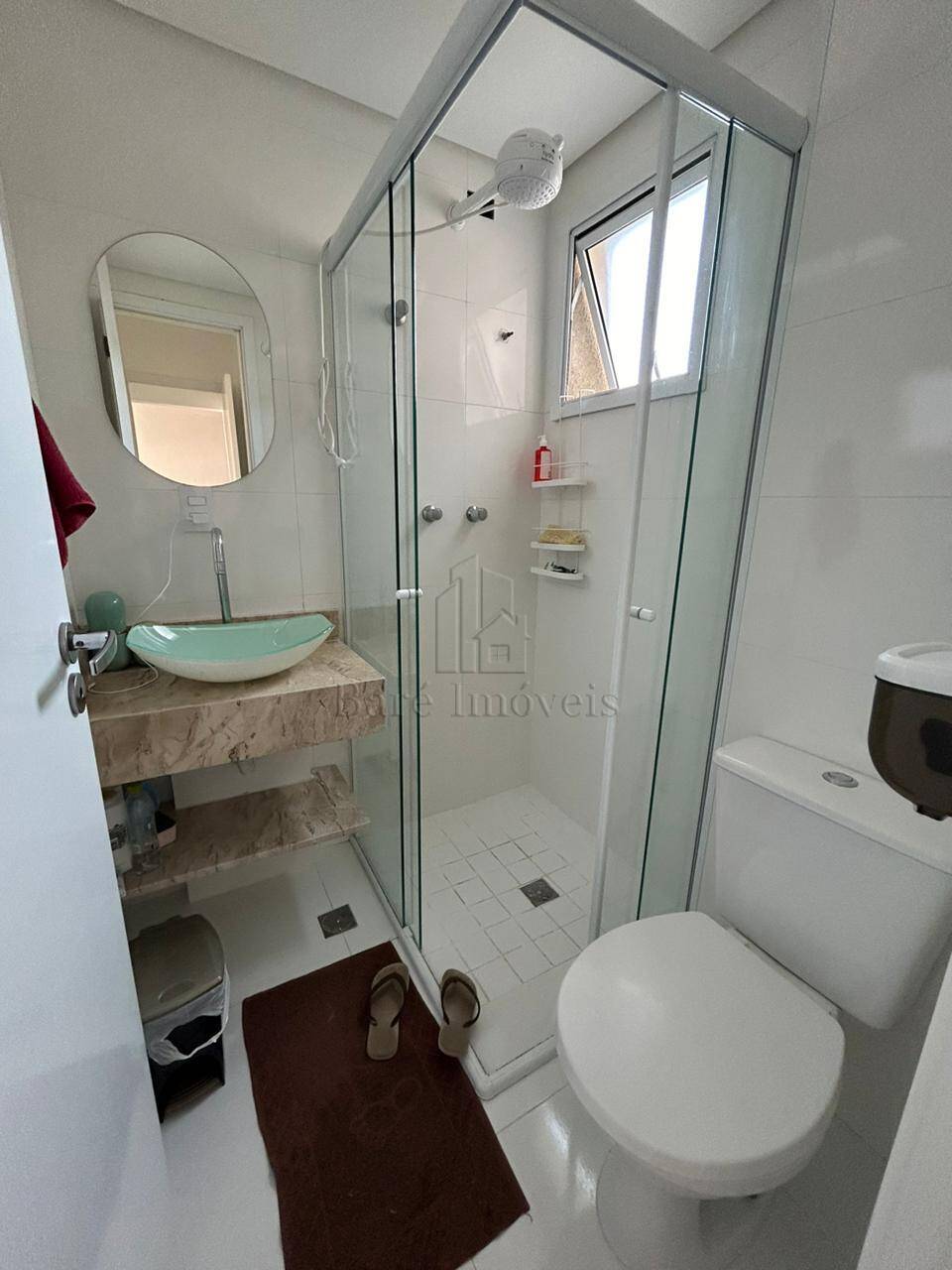 Apartamento à venda com 2 quartos, 57m² - Foto 15