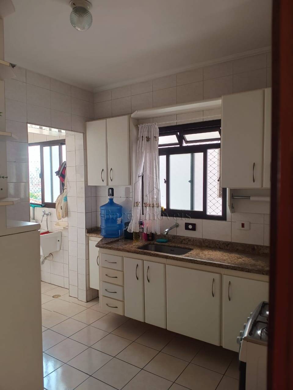 Apartamento, 2 quartos, 65 m² - Foto 6