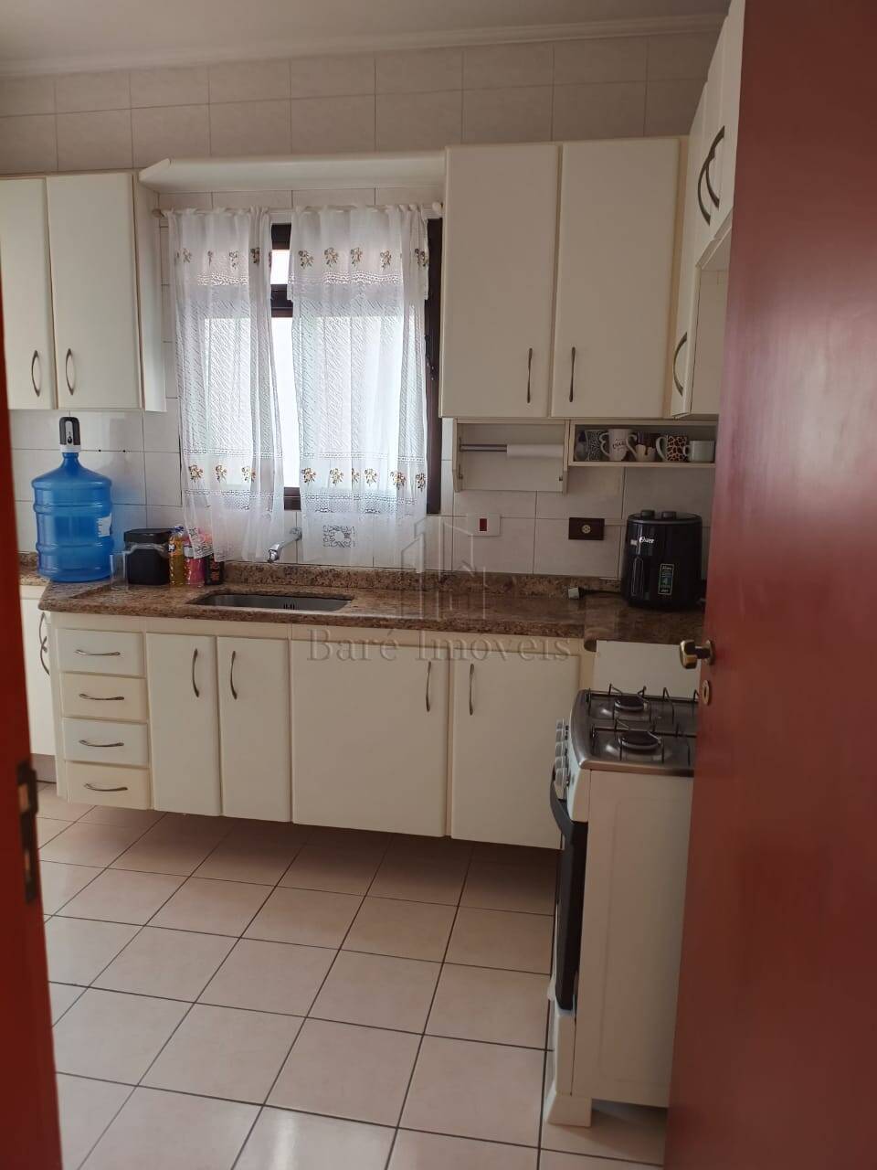 Apartamento, 2 quartos, 65 m² - Foto 5