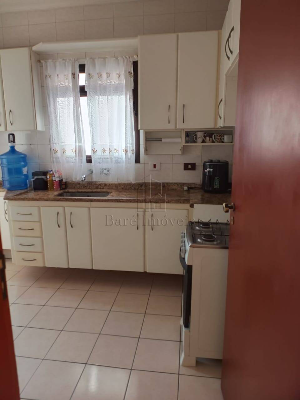 Apartamento, 2 quartos, 65 m² - Foto 8