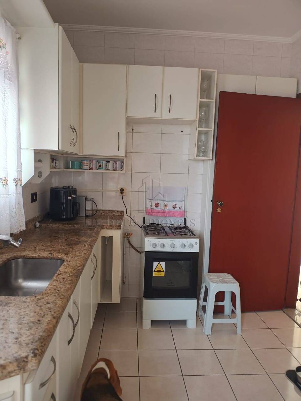Apartamento, 2 quartos, 65 m² - Foto 10