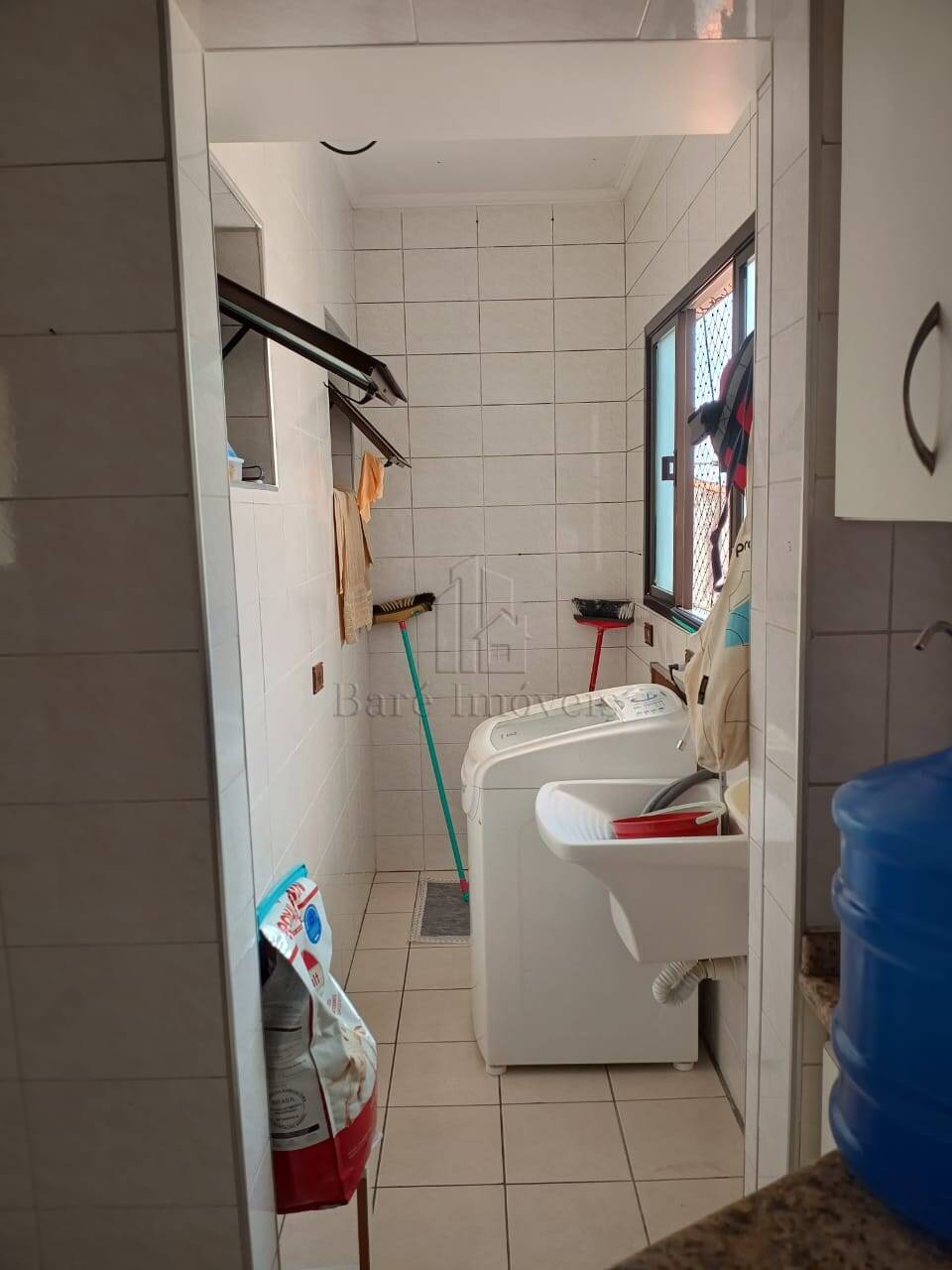 Apartamento, 2 quartos, 65 m² - Foto 9