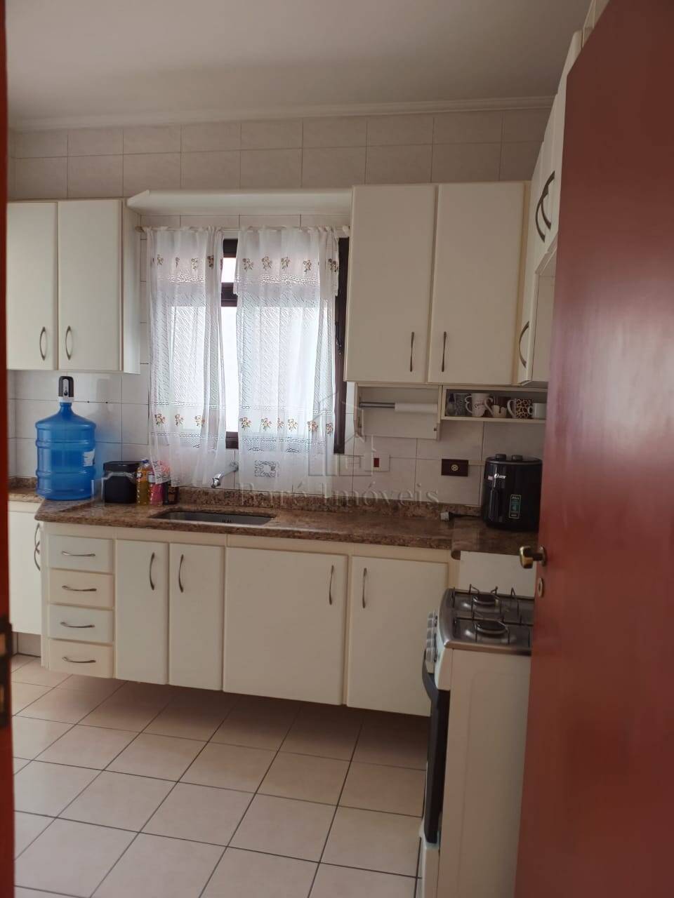 Apartamento, 2 quartos, 65 m² - Foto 11