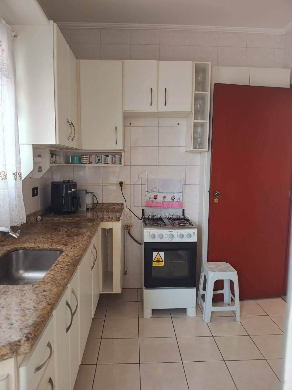 Apartamento, 2 quartos, 65 m² - Foto 12