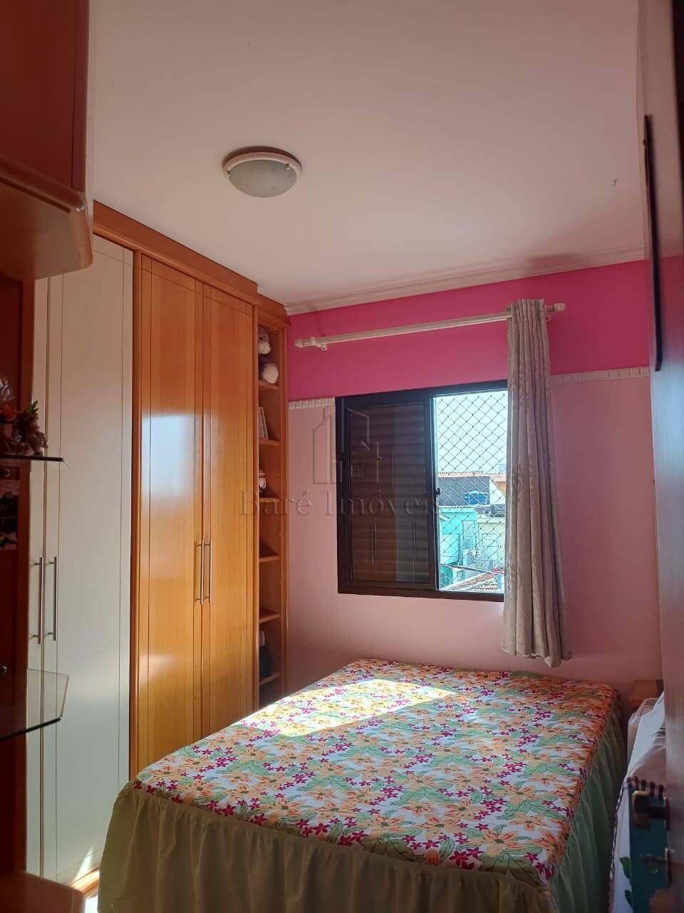 Apartamento, 2 quartos, 65 m² - Foto 13
