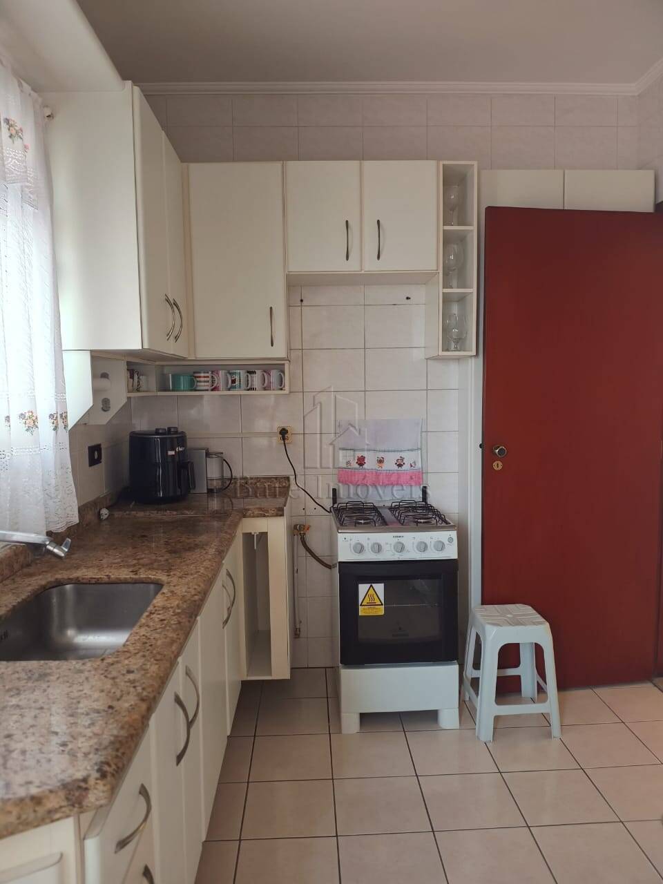 Apartamento, 2 quartos, 65 m² - Foto 14