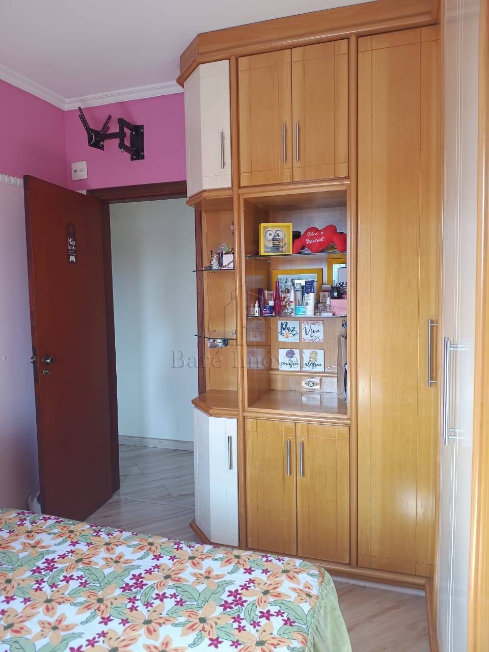 Apartamento, 2 quartos, 65 m² - Foto 17