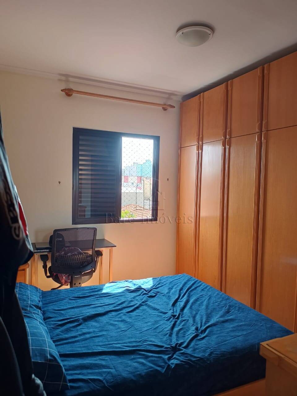 Apartamento, 2 quartos, 65 m² - Foto 16