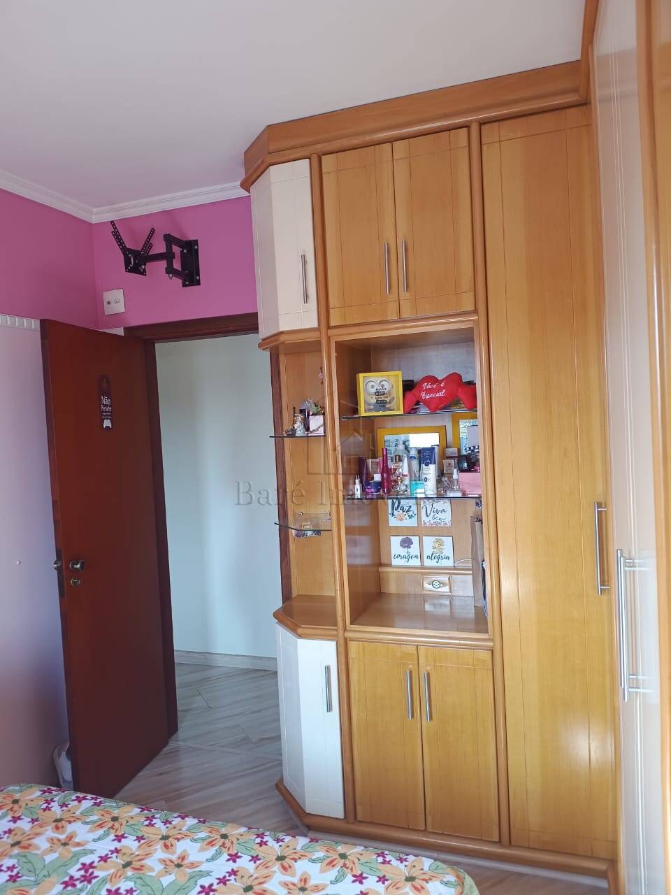 Apartamento, 2 quartos, 65 m² - Foto 19