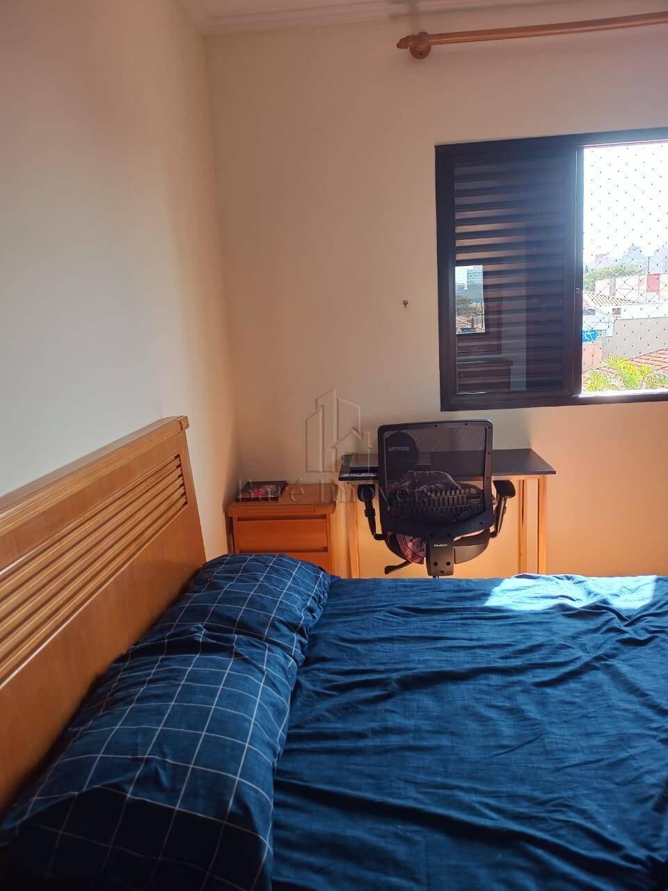 Apartamento, 2 quartos, 65 m² - Foto 20