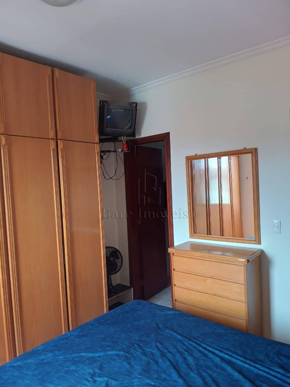 Apartamento, 2 quartos, 65 m² - Foto 21