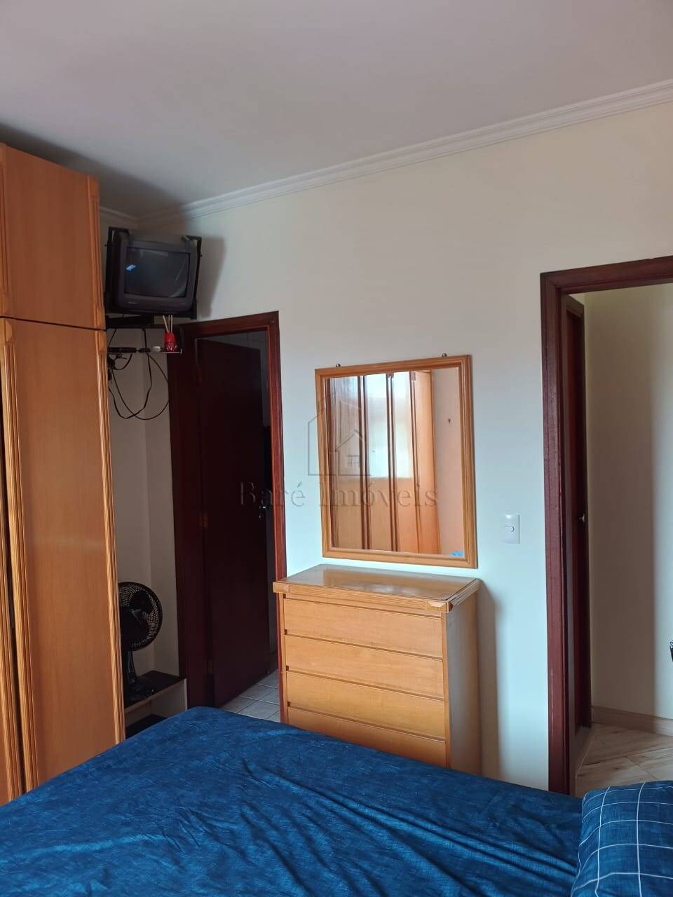 Apartamento, 2 quartos, 65 m² - Foto 22