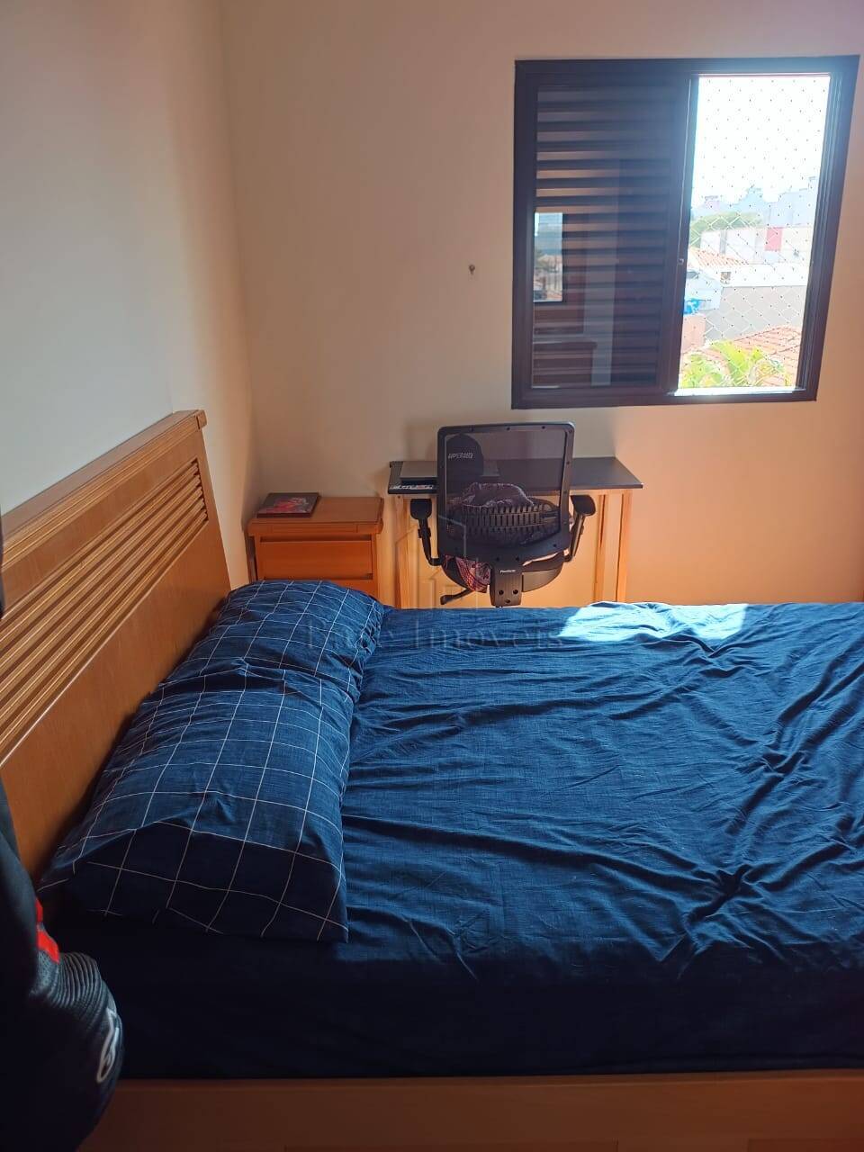 Apartamento, 2 quartos, 65 m² - Foto 23